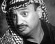 Jassir Arafat (1976)