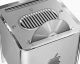 Power Mac G4 Cube