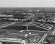 Terrorport Zaventem