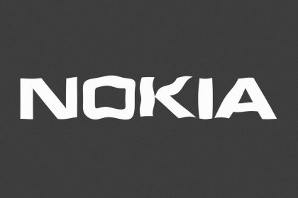 Nokias unruhige Zukunft