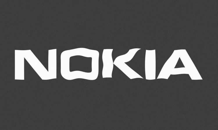 Nokias unruhige Zukunft