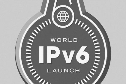 Die Zukunft lautet IPv6