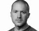 Jonathan Ive