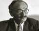Josef Weitz