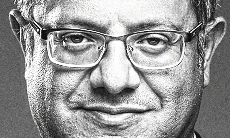 Itamar Ben-Gvir (2022)