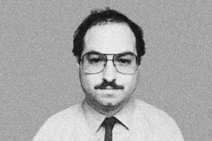 Jonathan Pollard