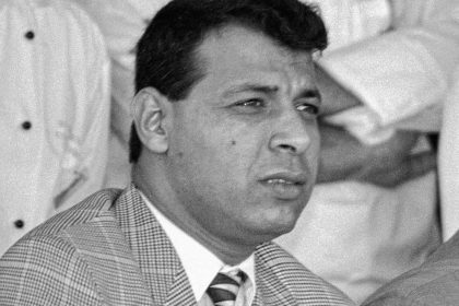 Muhammad Dahlan (1996)
